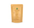 Anika Organic Unpolished Little Millet